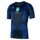 Maillot extérieur homme Brésil 2026