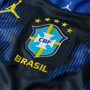 Maillot extérieur homme Brésil 2026