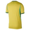 Maillot domicile homme Brésil 2026