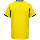 Maillot domicile homme Brésil 2026