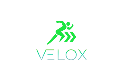 Velox