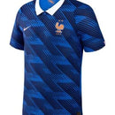 Maillot domicile homme France 2026
