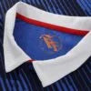 Maillot domicile homme France 2026