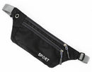 Waist Bag Sports Phone Men's Belt Bag Ultra-Thin Waterproof Mini Fanny Pack New Hot Women Run Light Waist Pouch