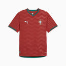 Maillot domicile homme Portugal 2026