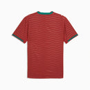 Maillot domicile homme Portugal 2026