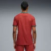 Maillot domicile homme Portugal 2026