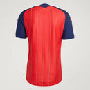 Maillot domicile homme Espagne 2026
