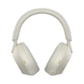 Original Sony WH-1000XM5 Wireless Active Noise Cancelling Headphone 30mm Specially Designed Driver Unit