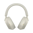 Original Sony WH-1000XM5 Wireless Active Noise Cancelling Headphone 30mm Specially Designed Driver Unit