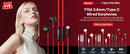 Genuine Lenovo S102 Bone Conduction Earphones Air Conduction Headphones V6.0 Wireless Sports HiFi Sound Swim Headset Waterproof