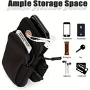 Sports Running Arm Bag for Mobile Phones Universal Arm Cover