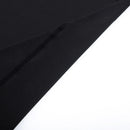 2025 Compression T Shirt Men Short Sleeve Sport Tees Fitness Running Sportsear Men Gym Elastic Quick Dry Jogging T-shirt Tops