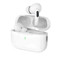 New Air Pro TWS Wireless Bluetooth Earphones Headphones In Ear Earbuds Stereo Sports Noise Cancelling Headset for IPhone Android