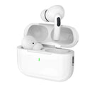 New Air Pro TWS Wireless Bluetooth Earphones Headphones In Ear Earbuds Stereo Sports Noise Cancelling Headset for IPhone Android