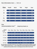Running Shorts Male 2 in 1 Marathon Fitness Short Gym Man Basketball Workout Pants Multi-pocket Double Deck Sports Shorts Men