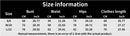 Women Sports Jumpsuit V Back One-piece Suit Sleeveless Yoga Romper Yoga Set Backless Sportswear Women Zipper Workout Bodysuits