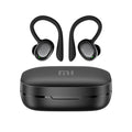 Xiaomi SP180 Ture Wireless Headphones TWS Bluetooth 5.3 Noise Reduction Sports Ear Hook HiFi Stereo Waterproof Gaming Earphones