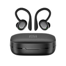 Xiaomi SP180 Ture Wireless Headphones TWS Bluetooth 5.3 Noise Reduction Sports Ear Hook HiFi Stereo Waterproof Gaming Earphones