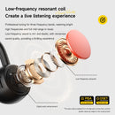 Xiaomi Bone Conduction Headset Wireless Swimming Sports Headphone IPX8 Bluetooth 5.4 With Mic Waterproof Exercise Fitness New