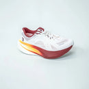2026 Professional Running Shoes Man Woman Light Weight Walking Jogging Shoe For Unisex Breathable Couples Outdoor Running Shoes