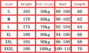 2025 Compression T Shirt Men Short Sleeve Sport Tees Fitness Running Sportsear Men Gym Elastic Quick Dry Jogging T-shirt Tops
