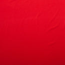 2025 Compression T Shirt Men Short Sleeve Sport Tees Fitness Running Sportsear Men Gym Elastic Quick Dry Jogging T-shirt Tops