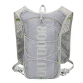 1PCS Running Hydration Vest Backpack,Lightweight Water Backpack,Hydration Backpack Running Vest for Hiking Biking for Women Men
