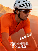 Genuine Lenovo S102 Bone Conduction Earphones Air Conduction Headphones V6.0 Wireless Sports HiFi Sound Swim Headset Waterproof