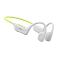 Genuine Lenovo S102 Bone Conduction Earphones Air Conduction Headphones V6.0 Wireless Sports HiFi Sound Swim Headset Waterproof