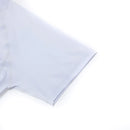 2025 Compression T Shirt Men Short Sleeve Sport Tees Fitness Running Sportsear Men Gym Elastic Quick Dry Jogging T-shirt Tops