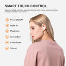 Xiaomi SP180 Ture Wireless Headphones TWS Bluetooth 5.3 Noise Reduction Sports Ear Hook HiFi Stereo Waterproof Gaming Earphones