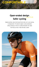 Xiaomi Bone Conduction Headset Wireless Swimming Sports Headphone IPX8 Bluetooth 5.4 With Mic Waterproof Exercise Fitness New