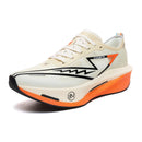 2026Running Shoes Carbon Plate Marathon Speciality Men Sports Breathable Lightweight Women's Comfortable Chunta Leisure Sneakers