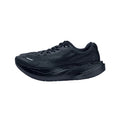 2026 Professional Running Shoes Man Woman Light Weight Walking Jogging Shoe For Unisex Breathable Couples Outdoor Running Shoes