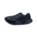 2026 Professional Running Shoes Man Woman Light Weight Walking Jogging Shoe For Unisex Breathable Couples Outdoor Running Shoes