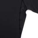2025 Compression T Shirt Men Short Sleeve Sport Tees Fitness Running Sportsear Men Gym Elastic Quick Dry Jogging T-shirt Tops