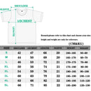 Custom Bootleg Rap T Shirt Photo Vintage 90s Your Own Idea Here Insert Design long or short sleeves personalized girlfriend
