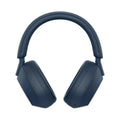 Original Sony WH-1000XM5 Wireless Active Noise Cancelling Headphone 30mm Specially Designed Driver Unit