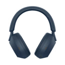 Original Sony WH-1000XM5 Wireless Active Noise Cancelling Headphone 30mm Specially Designed Driver Unit
