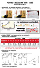 ONEMIX New Cushioned Running Shoes women Fall Winter Heavy Runners Lace-up Women Jump Rope Dance Non-slip Outdoor Sneakers