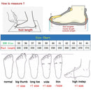 2026 Professional Running Shoes Man Woman Light Weight Walking Jogging Shoe For Unisex Breathable Couples Outdoor Running Shoes