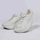 2026 Professional Running Shoes Man Woman Light Weight Walking Jogging Shoe For Unisex Breathable Couples Outdoor Running Shoes