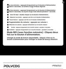 POLVCDG bone conduction swimming earphones IPX8 waterproof 32GB memory Bluetooth 5.4 silicone material 2025 new product x16