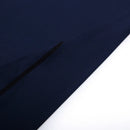 2025 Compression T Shirt Men Short Sleeve Sport Tees Fitness Running Sportsear Men Gym Elastic Quick Dry Jogging T-shirt Tops