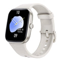 Sports Smartwatch Women Bluetooth Call Music Playback Smart Watch Distance Fitness Push Message Waterproof Men GPS Smart Watches