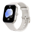 Sports Smartwatch Women Bluetooth Call Music Playback Smart Watch Distance Fitness Push Message Waterproof Men GPS Smart Watches