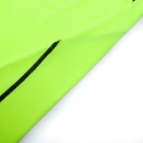 2025 Compression T Shirt Men Short Sleeve Sport Tees Fitness Running Sportsear Men Gym Elastic Quick Dry Jogging T-shirt Tops