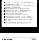 POLVCDG bone conduction swimming earphones IPX8 waterproof 32GB memory Bluetooth 5.4 silicone material 2025 new product x16