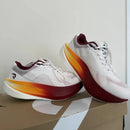2026 Professional Running Shoes Man Woman Light Weight Walking Jogging Shoe For Unisex Breathable Couples Outdoor Running Shoes